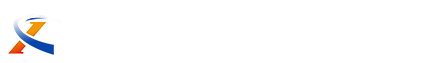 满堂彩下载地址